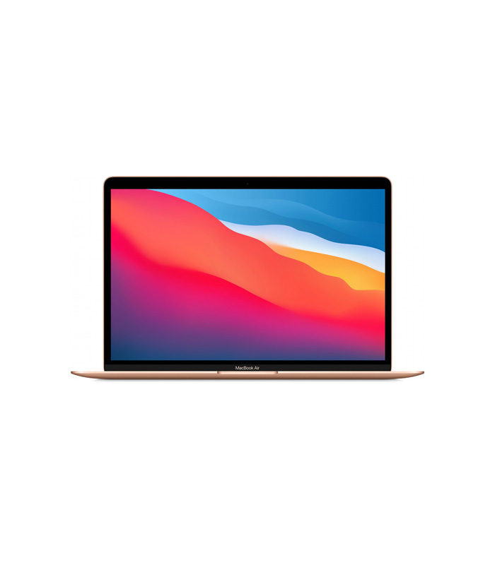 Apple MacBook Air 13” M1