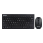 Meetion Mini 4000 Wireless Combo Keyboard & Mouse