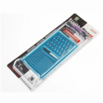 Vegetables & Fruits Planer and Slicer