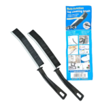 2pcs Multi-Function Gap Cleaning Brush