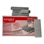 Kangaro 24/6-1M Stapler Pins