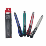 SDI Anti Cutter Knife - Model 0404