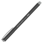 Good Luck Craze Blako Refillable Ball Point Pen