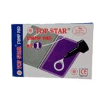 Top Star Stamp Pad No.1 Big