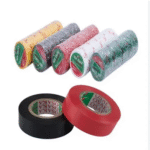 Osaka PVC Tape 18mm X 10 Yards