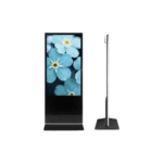 43 Inch KIOSK Display – Touch Screen Digital Signage