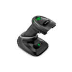 ZEBRA DS2278 Wireless 2D Barcode Scanner - Bluetooth & USB