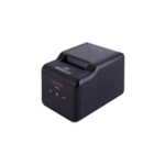 RONGTA RP330USE Thermal Printer – 250mm/s