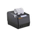 RONGTA RP850-USE Thermal Printer - 300mm/s High-Speed