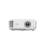 BenQ MS550 – 3600 Lumens SVGA Business Projector