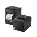 Bixolon SRP-E302 Thermal POS Printer – 220mm/s Fast Printing
