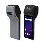 Best-Selling Ciontek CS30 POS Terminal – Powerful Octa-Core