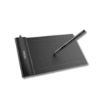 VEIKK S640 Graphic Drawing Tablet - 8192 Pressure Levels