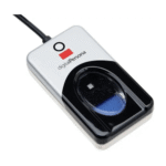 DigitalPersona U.R.U 4500 Finger Scanner – Secure, Rugged