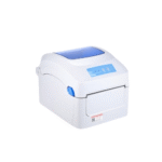 G-PRINTER GP-1324D Barcode Printer – 203DPI, 8 IPS Speed, USB 2.0