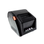 G-PRINTER GP-3120TUC THERMAL BARCODE LABEL & POS PRINTER