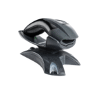 HONEYWELL MODEL-1202G Wireless Barcode Scanner - Bluetooth 1D