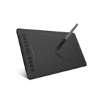 HUION H1161 Inspiroy Graphics Tablet – Ultimate 8192 Pressure