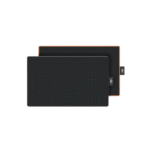 HUION Inspiroy RTM-500 Drawing Tablet with 8192 Pressure