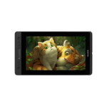 HUION Kamvas Pro 13 Elite Pen Display - 120% sRGB Color