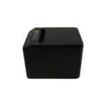 X-PRINTER XP80T-UE Thermal Receipt Printer - 200mm/s