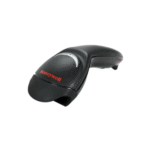 Honeywell Eclipse 5145 Laser Barcode Scanner with CodeGate