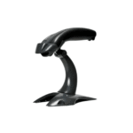 Honeywell Voyager 1400G 2D Scanner