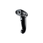 Honeywell Voyager 1450G 1D/2D Premium Barcode Scanner