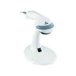 Honeywell Voyager MS9520 Barcode Scanner – Fast, Affordable