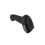Honeywell Voyager XP1470G 2D Barcode Scanner