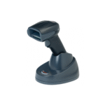 Honeywell Xenon 1902 Wireless Barcode Scanner 2D
