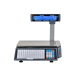 RONGTA RLS-1100 30KG Barcode Weighing Scale