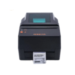 RONGTA RP400 Barcode Printer - 203DPI High-Speed