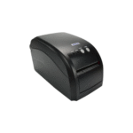 RONGTA RP80VI-USE Barcode Printer - 150mm/s