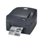 GODEX G500 THERMAL Barcode Printer - 5IPS Speed