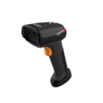 HENEX H900 Barcode Scanner - 1280×800 CMOS