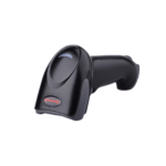 Honeywell 1900GSR Barcode Scanner - 1D/2D Area Imaging