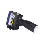 Yumite YT-HHDPM-2000 Handheld Printer - 300DPI Date