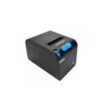 RONGTA RP328-USE (USB+SERIAL+ETHERNET)THERMAL POS/RECEIPT PRINTER