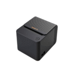 RONGTA RP336 Thermal Printer – 250mm/s High-Speed 80mm