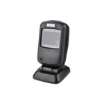 NEWLAND NLS-FR40 Auto-Scan Barcode Scanner – Lightning-Fast