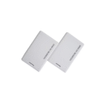 PREMIUM MANGO 13.56MHz RFID CARD – High-Speed NFC