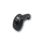 ZEBRA DS4208 Handheld 2D Barcode & QR Scanner