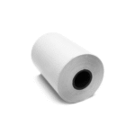 Premium FASSON Pos Paper Roll (78mm x 53mm) – High-Speed