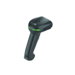 Honeywell 1950GSR USB Barcode Scanner – HD Imaging, IP41