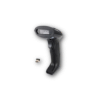 YUMITE YT-200 1D WIRELESS BARCODE SCANNER MODEL-YT200