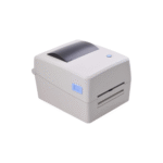 XPRINTER XP-TT424B Barcode Label Printer - 127mm/s