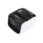 G-PRINTER GP-D802 80mm Thermal Printer - 250mm/s