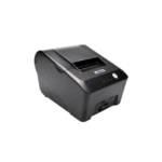 RONGTA RP58E-U Thermal Printer – 100mm/s High-Speed