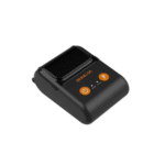 RONGTA RPP02C Thermal Printer – Bluetooth Mobile Receipt